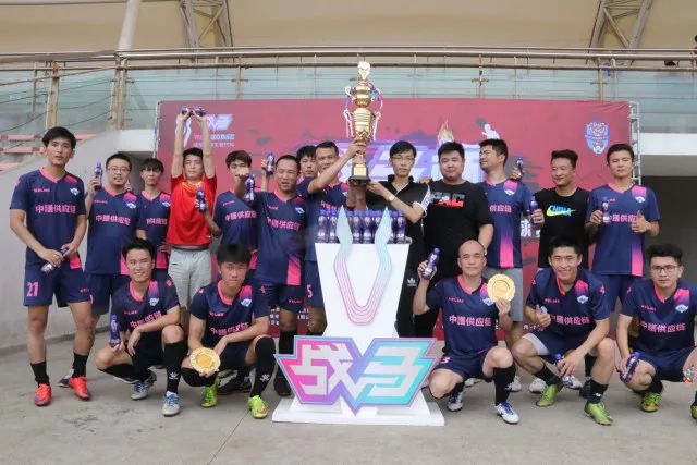 阿森纳两大高价球员遭遇困境或将被清洗